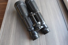 Zeiss Dialyt 8 X 56 T*  Binoculars Excellent Condition.