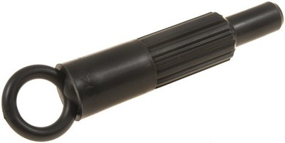 Dorman Clutch Alignment Tool 14504 Universal Fit Machined Durable Quality