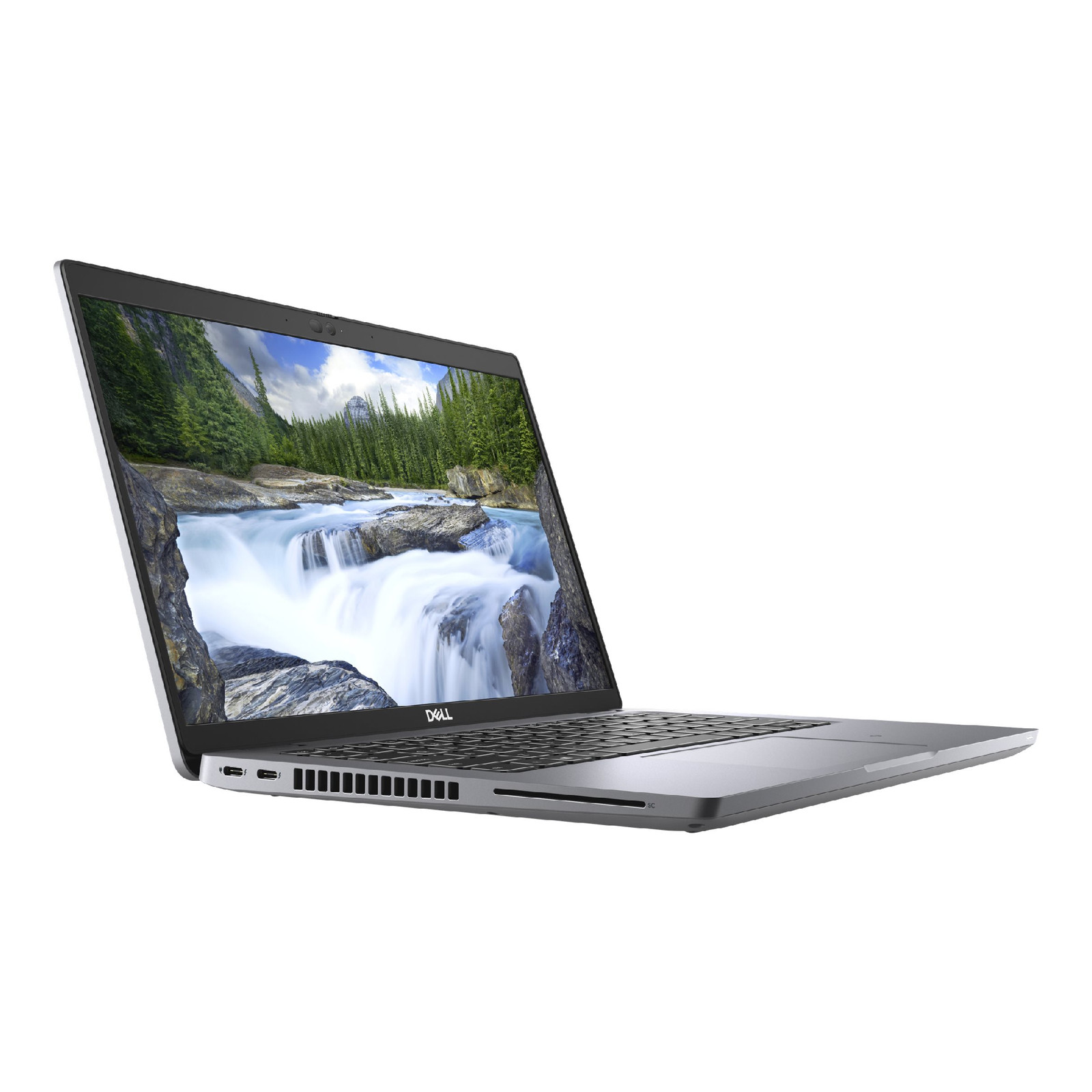 Laptop Dell Latitude 5420 14" Intel Core i7-1185G7 16GB 512GB SSD W11P, imagen 4