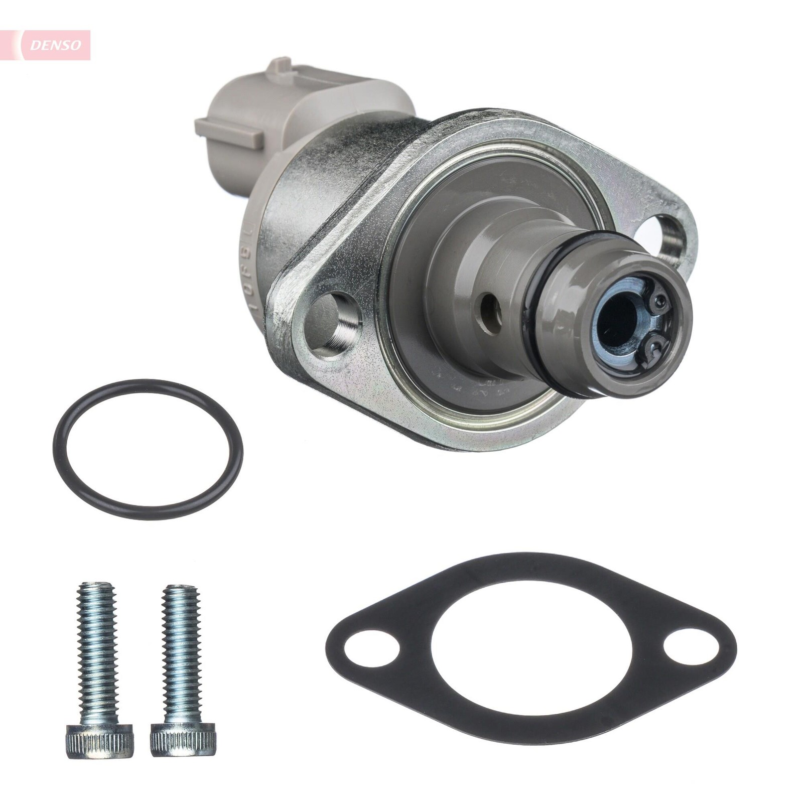 Denso Pressure Control Valve DCRS301110 - Image 23