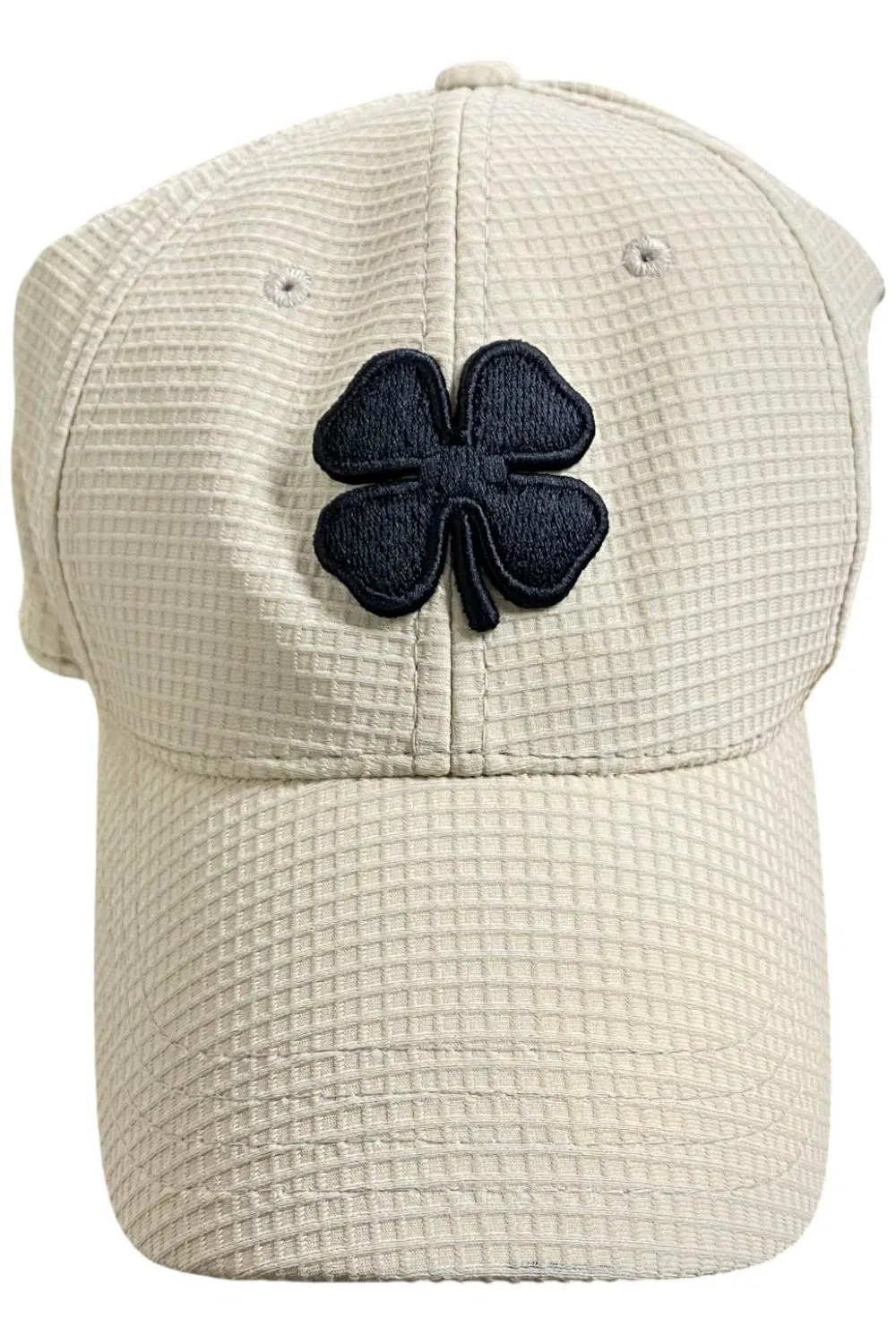 Black Clover Men's Premium Clover 149 Hat Black