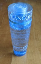 Lancome TONIQUE RADIANCE Clarifying Toner NEW Normal Combo Skin 4.2 Oz