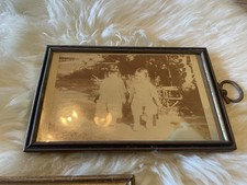 1930 Frame for sale | eBay