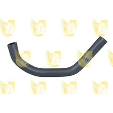 Radiateur Fiat BARCHETTA