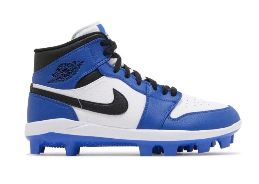 Jordan 1 Retro MCS Game Royal for Sale | Authenticity Guaranteed