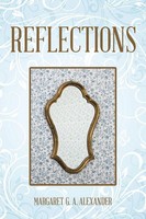 Margaret G. A. Alexander | Reflections | Taschenbuch | Englisch (2014) | Xlibris