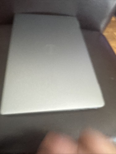 Dell Latitude 7410 Intel i7-10610U 16GB RAM 500GB SSD Win 11 Pro FHD - Bild 7 von 16