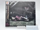 Silent Hill 2 Original Soundtrack Game Music CD New sealed KONAMI Japan KMCA-120