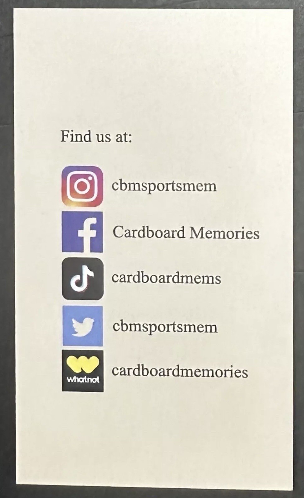 Ben Rice Signed Louisville Slugger Game Model Bat Yankees 3 Hr 7rbi Auto Steiner