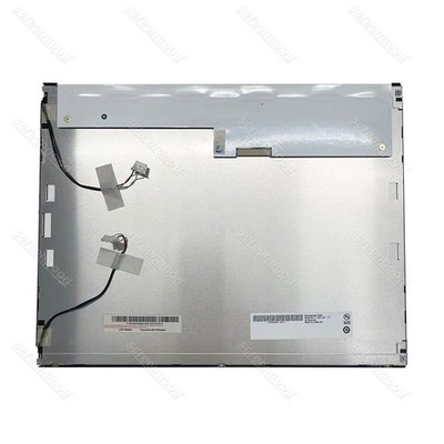 15inch industrial control LCD display screen G150XG02 V.1