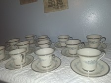 Vintage Lenox Repertoire Collection