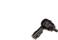 Spurstangenkopf Gelenkkopf TRW JTE603 FüR KIA Hyundai I10 1 PA Crdi LPG Picanto