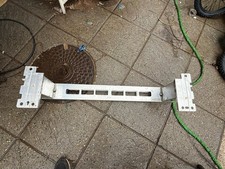 Land Rover Range Rover Sport L461 2023 Front bumper cross member M8E210005A