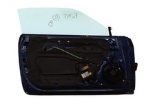 Porte avant et accessoires Audi CABRIOLET
