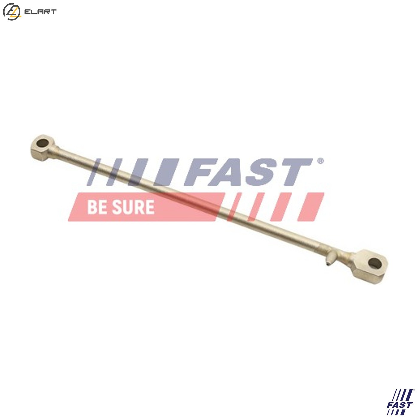 OIL HOSE FT38513 FOR SUZUKI WAGON/R+ SWIFT/III/IV SPLASH IGNIS ALFA ROMEO 1.2L