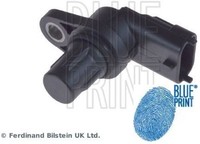 Blue Print ADJ137223 Sensor FüR Nockenwellenposition Nockenwellensensor