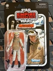 Star Wars Vintage Collection Rebel Soldier Echo Base Battle Gear VC68