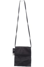 Alberta Ferretti borsa a mano donna borsa a tracolla borsa borsa da donna nera #wguzzig