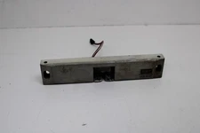 ASSA ABLOY HES 9600 Surface Mounted Electric Strike 9600-630