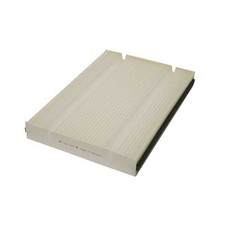 Corteco 80005230 Cabin Air Filter for MB Merc...