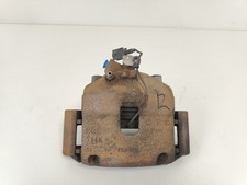 BREMSSATTEL RECHTS VORNE Fiat Punto III (199) 2012 51876413