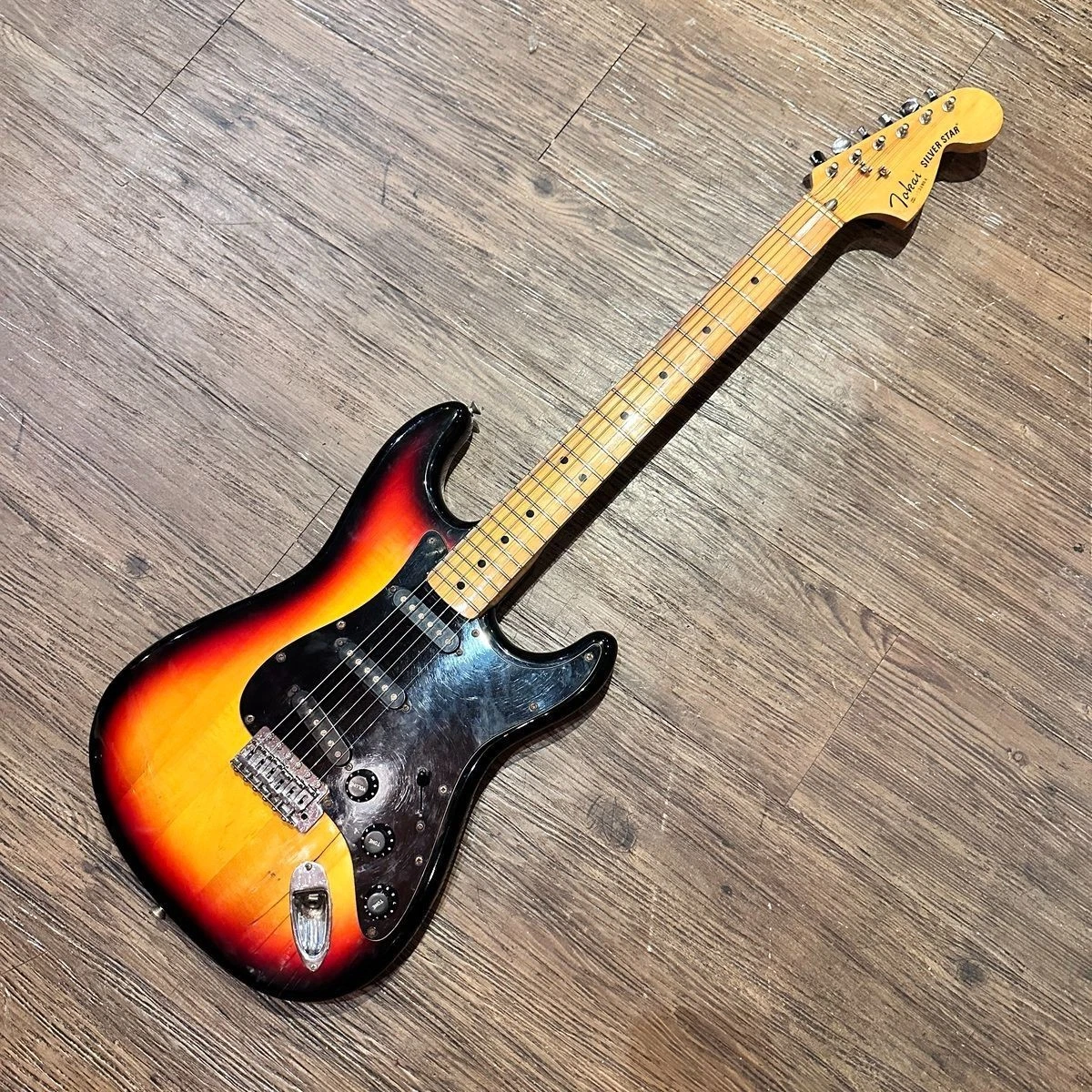 25+ Tokai Silver Electric Guitars for sale | Updated Oct 2026