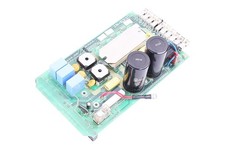 IN53 CONTROL TECHNIQUES - Reconditionné - Garantie 24 mois
