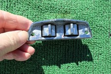 1955 Packard 4 Way Power Seat Switch 55