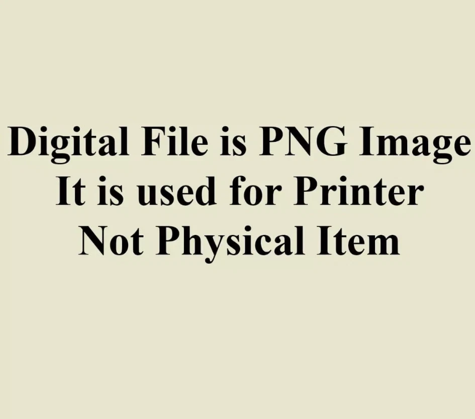 Seattle Seahawks NFC West Champions T-Shirt