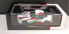 SPARK 1/43  GR Supra racing concept 102604