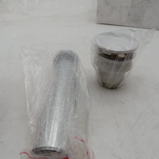 American Standard Studio S 1582200.243 Freestanding Tub Drain Kit