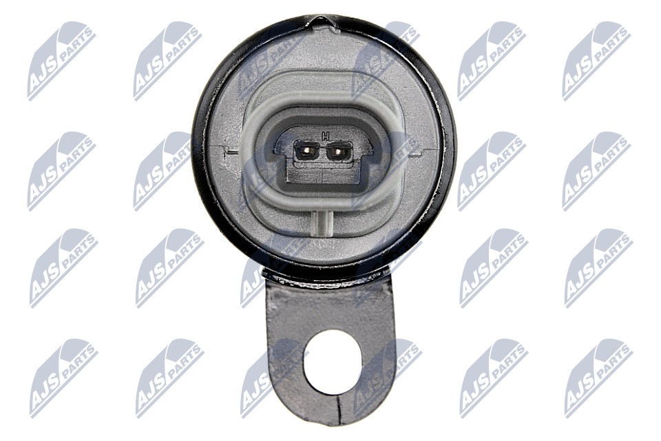CONTROL VALVE CAMSHAFT ADJUSTMENT EFR-KA-302 FOR KIA G6DA 3.8L G6DB 3.3L 6cyl - Image 11