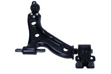 MAXGEAR Querlenker Dreieckslenker 72-2251 für OPEL KARL C16 LPG