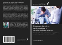 Derebe Madoro | Desorden De EstréS PostraumáTico Y Desplazamiento Interno | Buch
