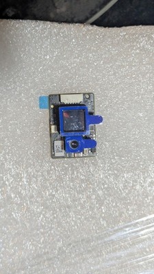 Laser Distance Sensor Time-of-Flight Module DToF 20m I2C UART for Arduino ESP32