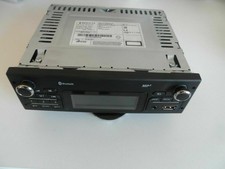 Autoradio Renault KANGOO