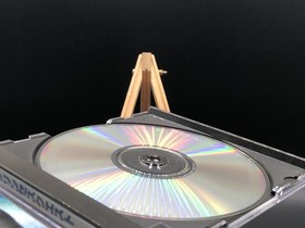 Princess Quest  (Sega Saturn,1998) from japan