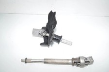 Cardan BMW 535