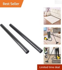 2011 Rittenhouse Archives Eureka Seasons 1 & 2 Premium Trading Cards 42