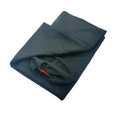 Large Film Changing Bag Dark Room Film Load Photography Darkroom Photo 28x29inch