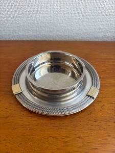 Gucci Ashtray | eBay
