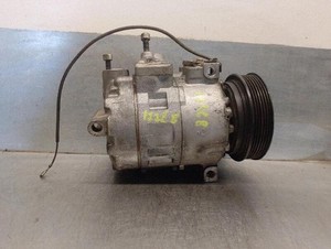 99612601152 4517862 klimakompressor PORSCHE BOXSTER TYP 986 2.5 CAT 1996