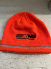 NS Railroad Lantern, Winter Hat, & Timebook: Norfolk Southern RR — photo 2