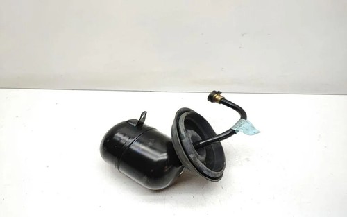 BMW X5 E53 Luftkapazität 6755022 3.00 Diesel 160kw 2006 33636775