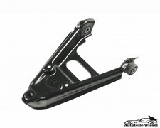 Querlenker / Vorne für Smart Cabrio Roadster Coupe Crossblade City-Coupe 98-07