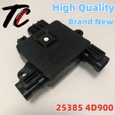 For Kia Sedona 3.8l V6 24v 06-10 25385 4d900 Fan Control Module New