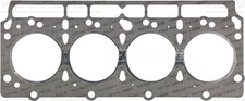 Cylinder Head Gasket Victor Reinz 61-40780-00 Fits Ford Transit Transit Tourneo
