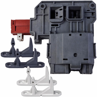 #ad 131763256 1317632 131763202 for Frigidaire Affinity Washer Door Latch Lock Front $39.30