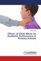 Alfred Oyugi | Effects Of Child Abuse On Academic Performance In Primary Schools