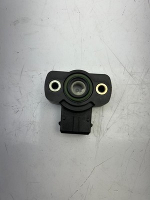 Einspritzdrosselklappenpositionssensor BMW R 1200 GS 2002 - 2011